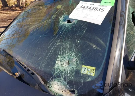 2008 BMW 535Xi z USA, uszkodzony, nr VIN WBAPT73598CX00340